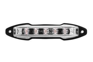 SENKEN LTE-A15 Llum d'advertència