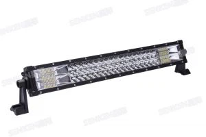 Alt poder SENKEN 120W va obrir camí llum Bar