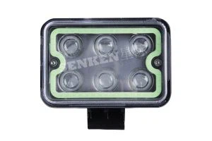 SENKEN 18W Auto cotxe treball làmpada